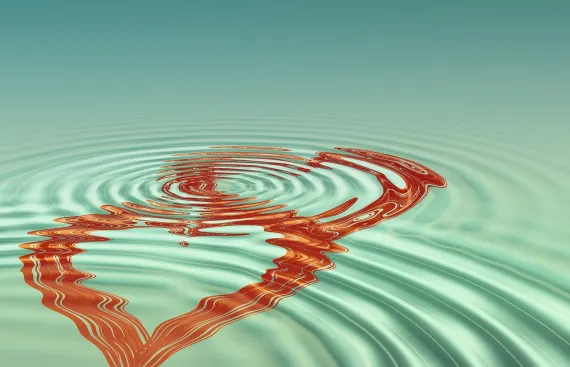 BetPhoenix Casino Assistance